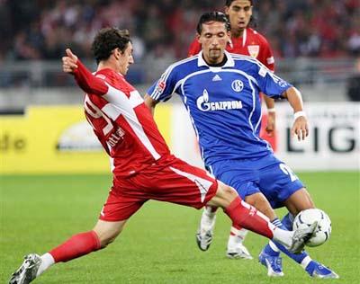 EPL