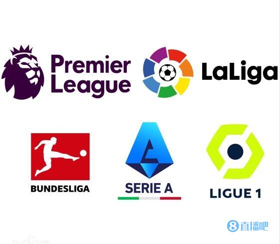 许是应对外 许是应对外