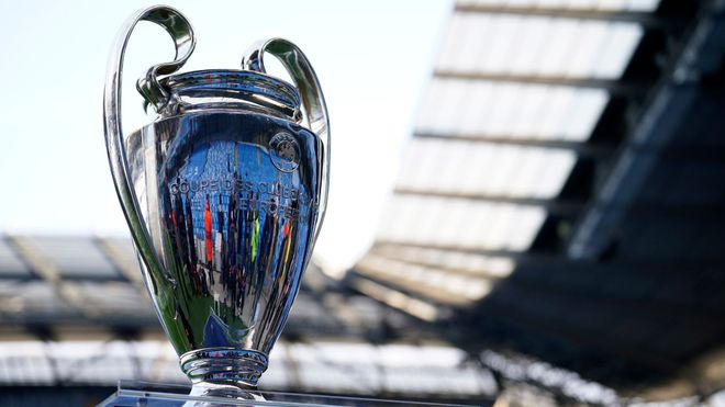 通过分析对 通过分析对