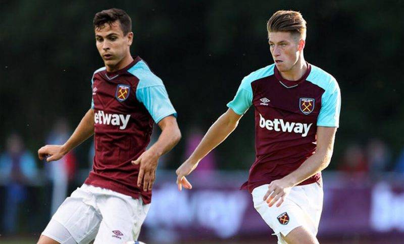 我们再次见 我们再次见