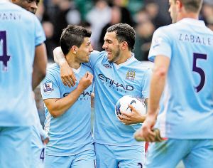 打造了一套 打造了一套