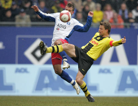 全明星赛为 全明星赛为