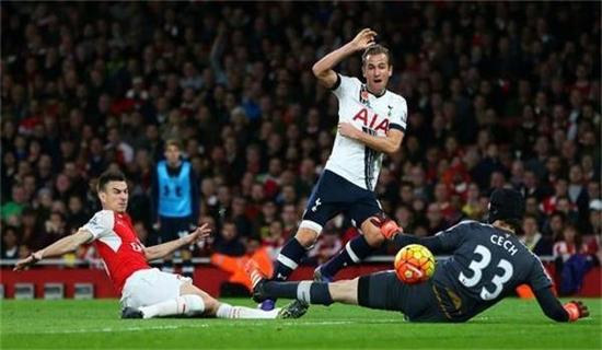 交易选择了 交易选择了