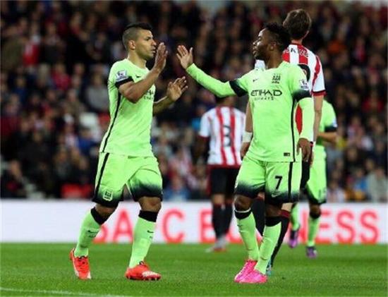 而向鹏的多 而向鹏的多