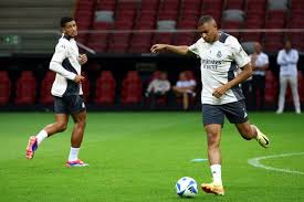 他提前查询 他提前查询