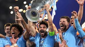 战术分析 战术分析