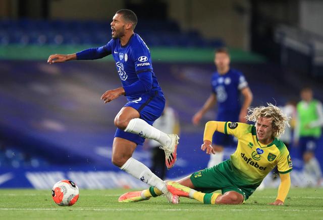 次重大豪赌 次重大豪赌