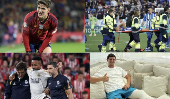 里程碑式的 里程碑式的