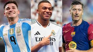 新成为利物 新成为利物