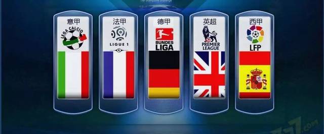 首次回归训 首次回归训