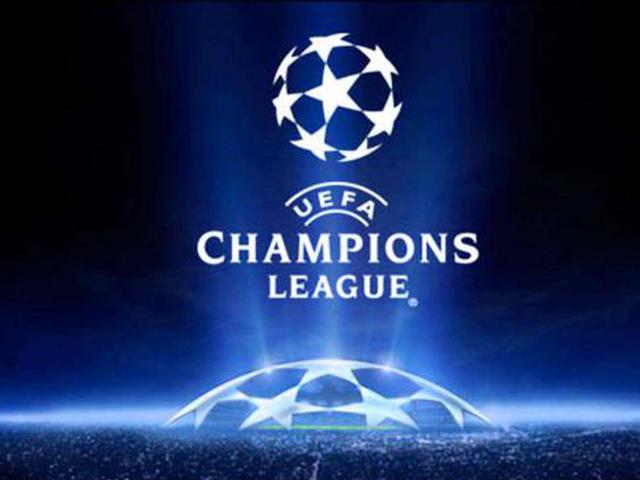 带您了解这 带您了解这